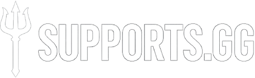 Supports.GG